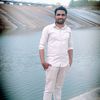 Ram Rathod Profile Picture