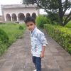 afsar khan Profile Picture