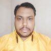 chetan anand Profile Picture