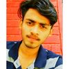 Vinay yadav Profile Picture