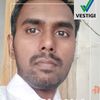 Gangasharan Yadav Profile Picture