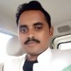 Suneel kumar Profile Picture