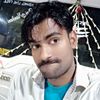 Saurabh Yadav Profile Picture