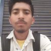 kundan Kumar Profile Picture