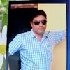 Chhote Lal Vishwakarma Profile Picture
