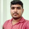 Rabindranath Pradhan Profile Picture