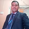 neeraj Kumar Profile Picture