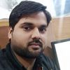 Pawan mishra Profile Picture