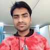 Sachin Roy Profile Picture
