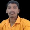 Ganesh Bhosle Profile Picture