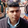 Suryansh  Yadav  Profile Picture