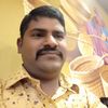 Vinod ahirwar Profile Picture