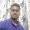 Vinay Keshari Profile Picture