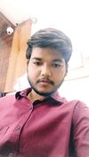 Dileep Kumar Profile Picture