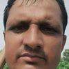 rajaram legha Profile Picture
