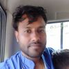 darpan baranwal Profile Picture