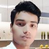 Chandan Kumar mistri Profile Picture