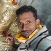 Ranvir Singh Profile Picture