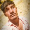 Pavan Khanaa Profile Picture