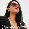 priyanka Singh Profile Picture