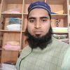 Naseem ahmad Profile Picture
