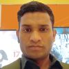 Bhishmdev Jatavar Profile Picture
