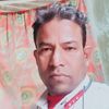 Zafar Ali Profile Picture