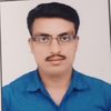 Ramavadh kumar Profile Picture