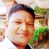 Praveen Raj Profile Picture