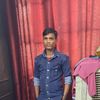 Ranjeet Kumar Profile Picture