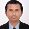 IBC Ratish Rajwadi Profile Picture