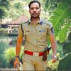 Yunush Ali Profile Picture