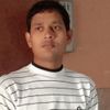 Dharmendra Yadav Profile Picture