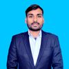 SURAJ KUMAR Profile Picture