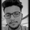 Shivansh Srivastava Profile Picture