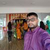 Rajendra Saw Profile Picture