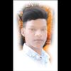 Pushpendra Singh Profile Picture
