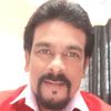 Shashikant jagdhani Profile Picture