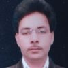 ShriGanesh india Profile Picture