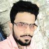 Shaik Aslam Profile Picture