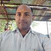 manojsingh yadav Profile Picture