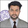 Rohit Tharse Profile Picture