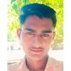 Alpesh Kumar Profile Picture