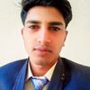 Satyveer Gurjar Profile Picture