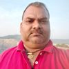 BasantKumar Mehta Profile Picture