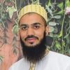 Ahmad Mandsourwala Profile Picture