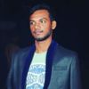 Lakshman kumar Profile Picture