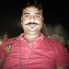 Umesh Singh Profile Picture
