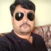 dashrathsinh gohil Profile Picture