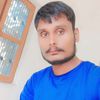 Vineet Pandey Profile Picture